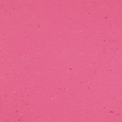 Изображение Линолеум Мармолеум 137-003 pink bloom 