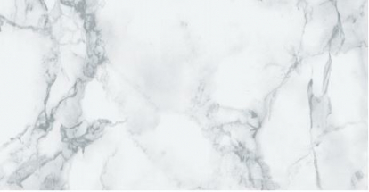 Изображение Самоклеющаяся пленка D-C-Fix Мрамор серо-белый 