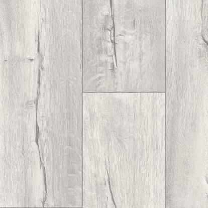Изображение Линолеум Ideal Cracked Oak 6 