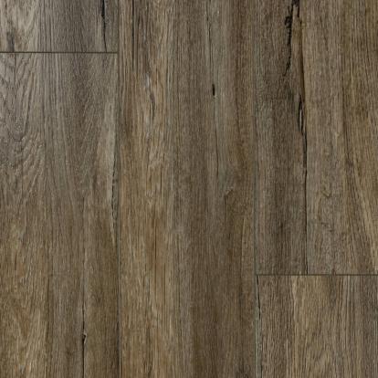 Изображение Плитка ПВХ DEW Акаба B 1055-7 