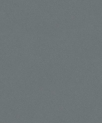 Изображение Обои Marburg Lava 35230 