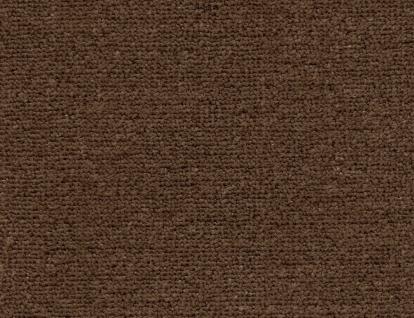 Изображение Ковролин Associated Weavers Mezza 44 