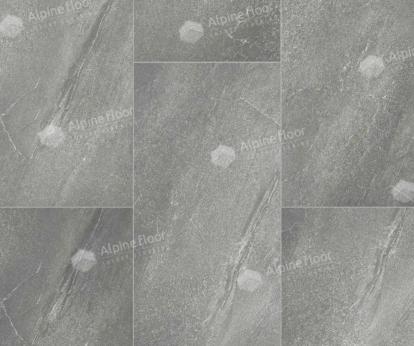 Изображение Плитка ПВХ Alpine Floor Авенгтон ECO 15-18 