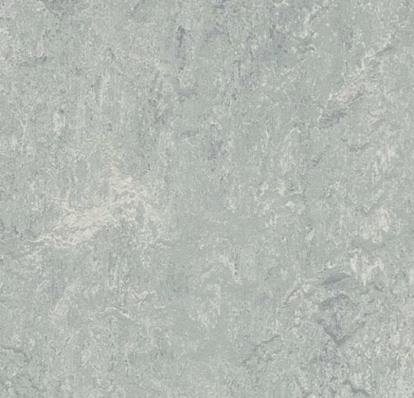 Изображение Линолеум Мармолеум Marbled 2621 