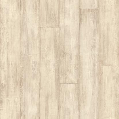 Изображение Линолеум Tarkett Terpsichore 1 