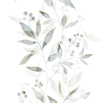 Изображение Обои Marburg Fresh Up 88914 