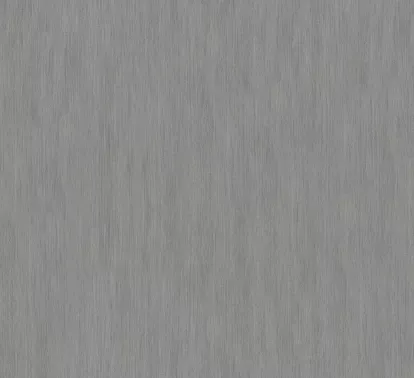 Изображение Обои Marburg Natural Opulence 33248 