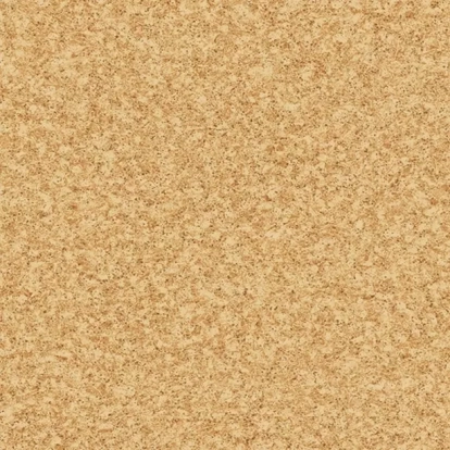 Изображение Линолеум Juteks Nevada 260M 