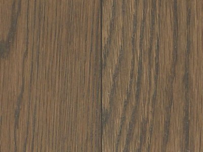 Изображение Массивная доска Magestik Дуб Грей Клауд (браш) (400-1500)*150*18 