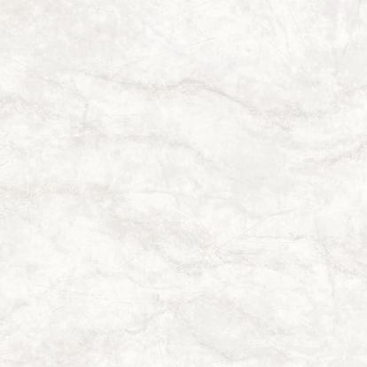 Изображение Обои Grandeco (Ideco) Originale R165112 