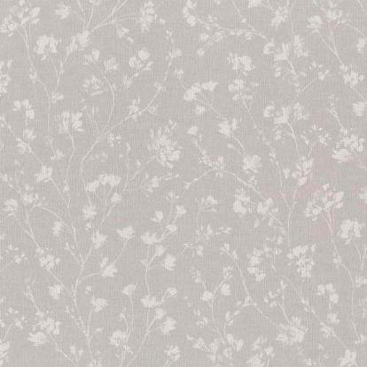 Изображение Обои Rasch Alghero 943535 