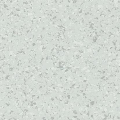 Изображение Линолеум Gerflor 4409 Matte Grey 