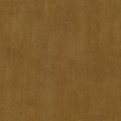 Изображение Обои Zambaiti Parati Architexture 2 Z57746 