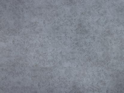 Изображение Плитка ПВХ CronaFloor Мелли Грей 