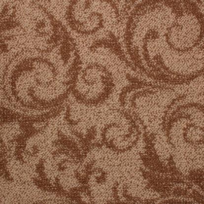 Изображение Ковролин Bonkeel Soul Two Caramel 