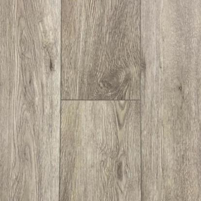 Изображение Плитка ПВХ Dolce Flooring Дуб Гальдо DF-315-R 