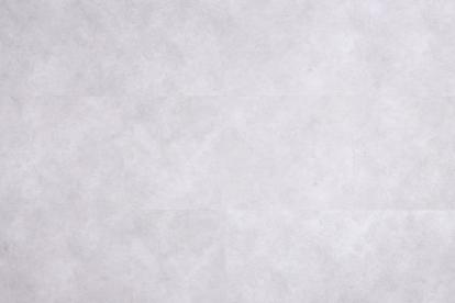 Изображение Плитка ПВХ CronaFloor Аливери 