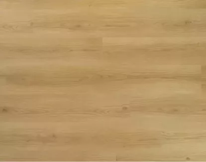Изображение Ламинат Berry Alloc Дуб Нормандия 62000055 