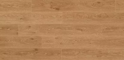 Изображение Ламинат Berry Alloc Oak Lotus 6003 