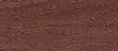 Изображение Плинтус Ellett Дуб Walnut 