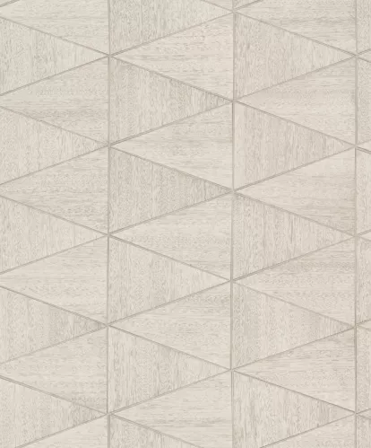 Изображение Обои Marburg Travertino 33058 