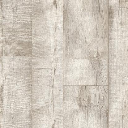 Изображение Линолеум Ideal Danish Oak 2 