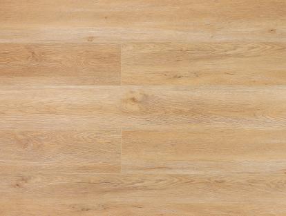 Изображение Плитка ПВХ CronaFloor Дуб Монтара ZH-81110-12 