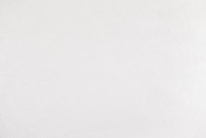 Изображение Обои Elysium Elysium Виола Е203900 фон 