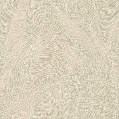 Изображение Обои Zambaiti Parati Murella 100 Z16706 