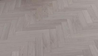 Изображение Ламинат Lamiwood Дуб Бостон 312 