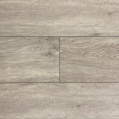 Изображение Плитка ПВХ Dolce Flooring Дуб Кассино DF-319-S 