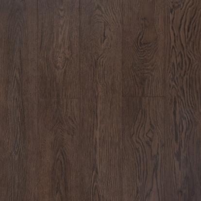 Изображение Ламинат Krono Swiss (Kronopol) Дуб Клифф D40087 