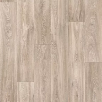 Изображение Линолеум Profi Havanna Oak 1 