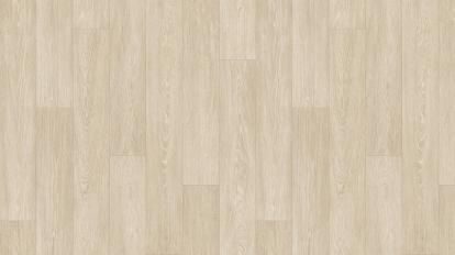 Изображение Линолеум Tarkett Crea 2 