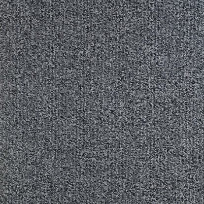Изображение Ковролин Плитка ковровая L480 970 