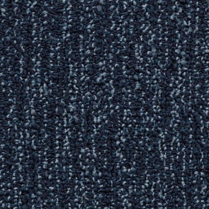 Изображение Ковролин Плитка ковровая Tessera Weave 1702 