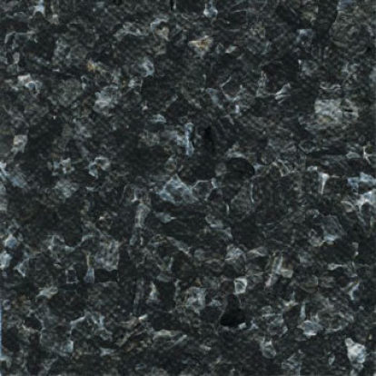 Изображение Линолеум Gerflor 4748 Kamchatka 