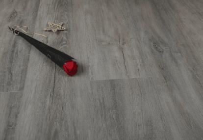 Изображение Плитка ПВХ Icon floor Дуб Лакруа BW-31 