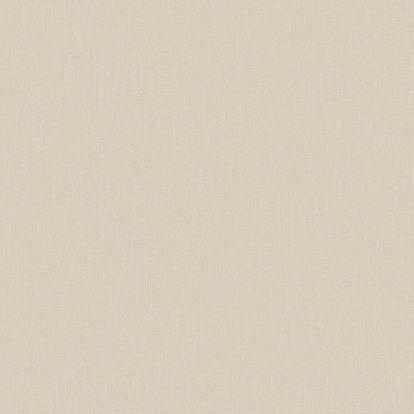 Изображение Обои Grandeco Keen KE1009 