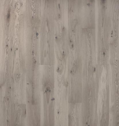 Изображение Паркетная доска Polarwood Дуб Антарес масло 