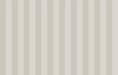 Изображение Обои Artsimple Vertical ARTS5-002 