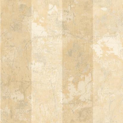 Изображение Обои Zambaiti Parati Savana 77539 