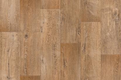 Изображение Линолеум Комитекс Лин Винтаж 633 