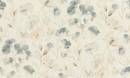 Изображение Обои Rasch Country Living 970739 