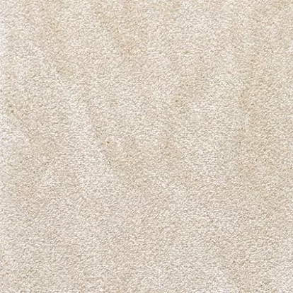 Изображение Ковролин Ideal Silk 307 