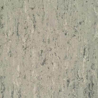 Изображение Линолеум Мармолеум 151-056 marble grey 