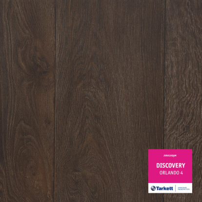 Изображение Линолеум Tarkett Орландо 4 