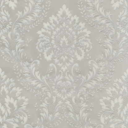 Изображение Обои Emiliana Parati Tesori Italiani 45015 