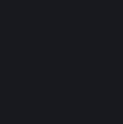 Изображение Самоклеющаяся пленка D-C-Fix Матовая uni черная 