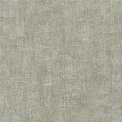 Изображение Обои Zambaiti Parati Satin Flowers Z66812 